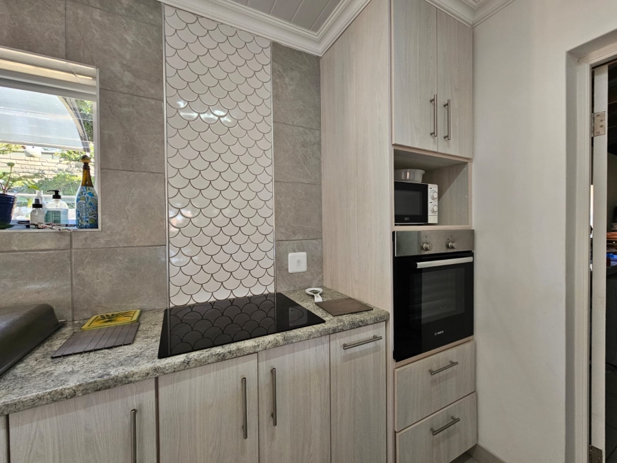 3 Bedroom Property for Sale in Stilbaai Wes Western Cape